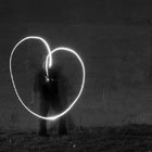 Fotografia Reklamowa, Fotografia Reklamowa Krak�w, Fotografia Artystyczna Krak�w, Eksperymenty, Filip Michno,Fotografia Produktowa, Fotografia Na Zlecenie, Krak�w w Obiektywie